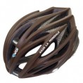 EKCEL - AG2R
